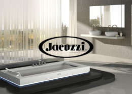 Grace-Wellness-Jacuzzi-Aura-Uno