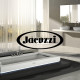 Grace-Wellness-Jacuzzi-Aura-Uno