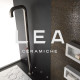 Grace-Wellness-Lea-Ceramiche-2