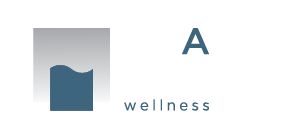 Grace Wellness