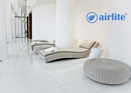 Airlite_SPA-home