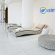 Airlite_SPA-home
